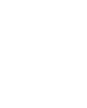 Attend Forum Logo